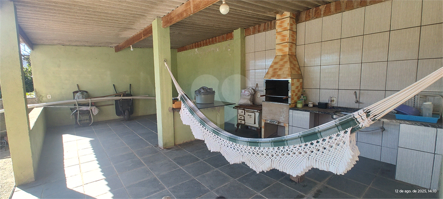 Foto REO1116333