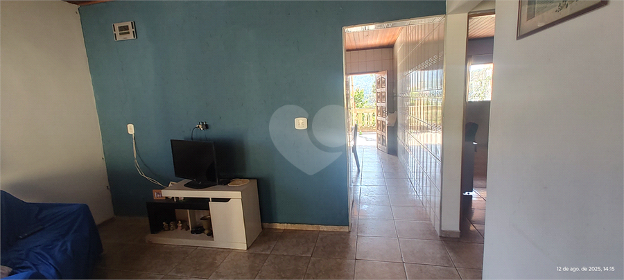 Foto REO1116333