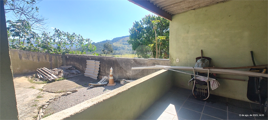 Foto REO1116333