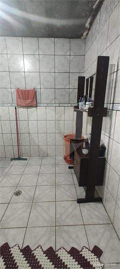 Foto REO1116333