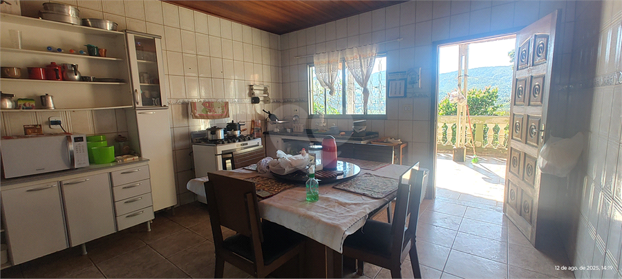 Foto REO1116333