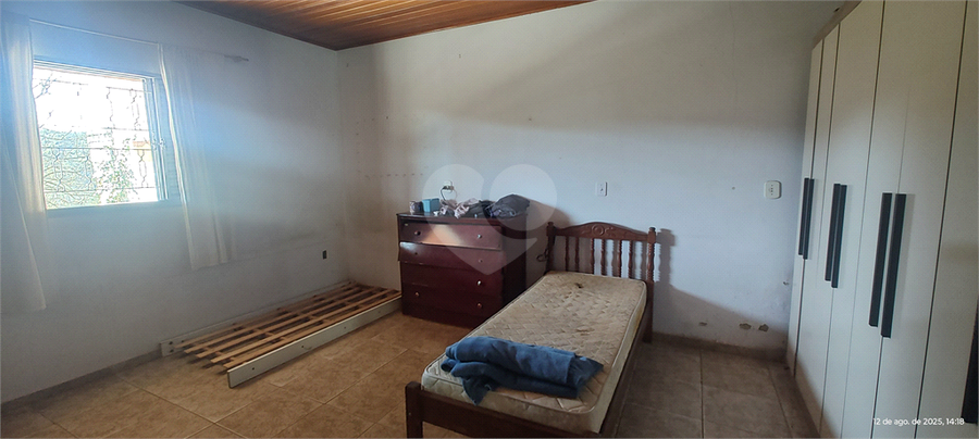 Foto REO1116333