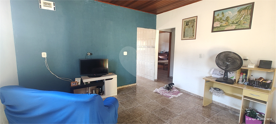 Foto REO1116333