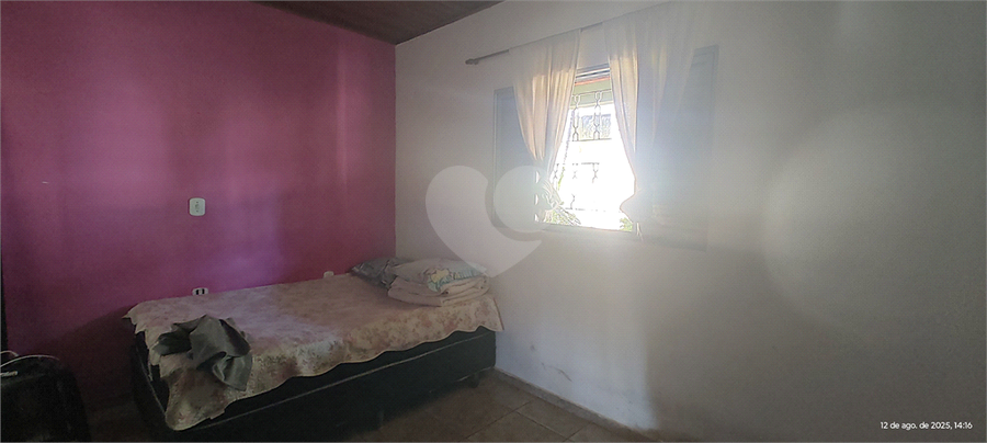 Foto REO1116333