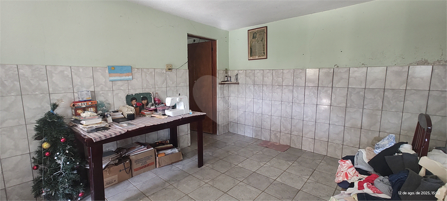 Foto REO1116333