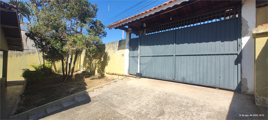 Foto REO1116333