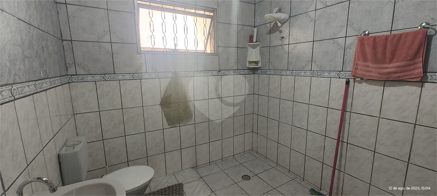 Foto REO1116333