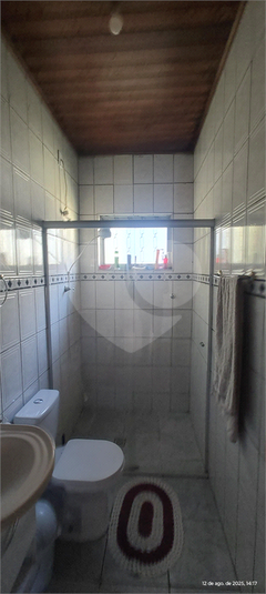 Foto REO1116333