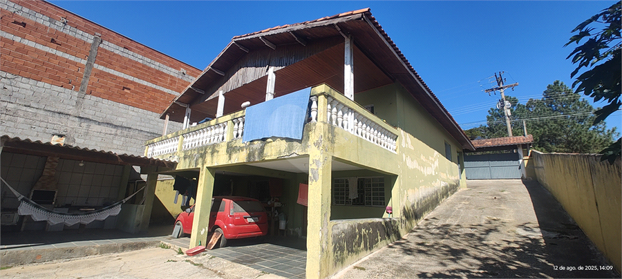Foto REO1116333