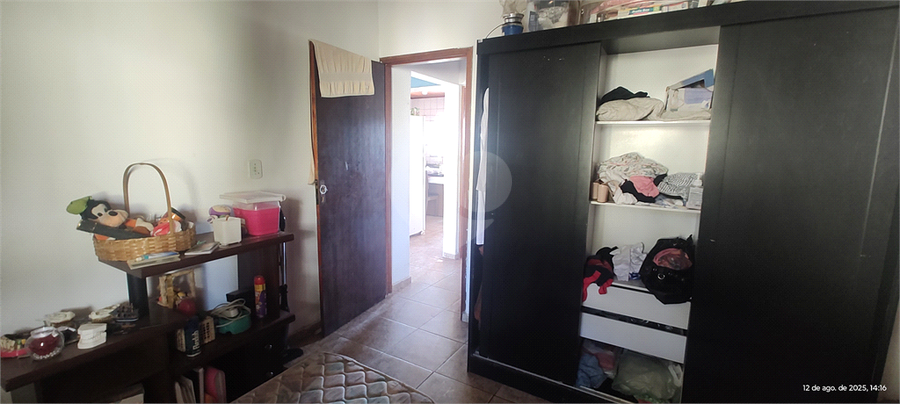 Foto REO1116333