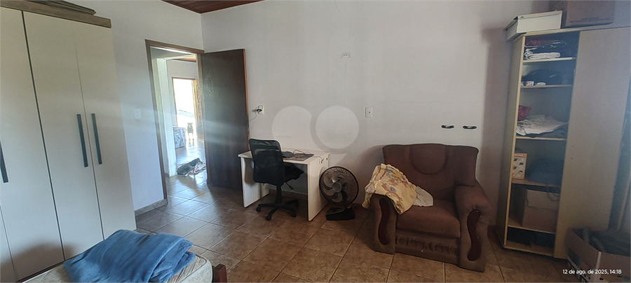Foto REO1116333