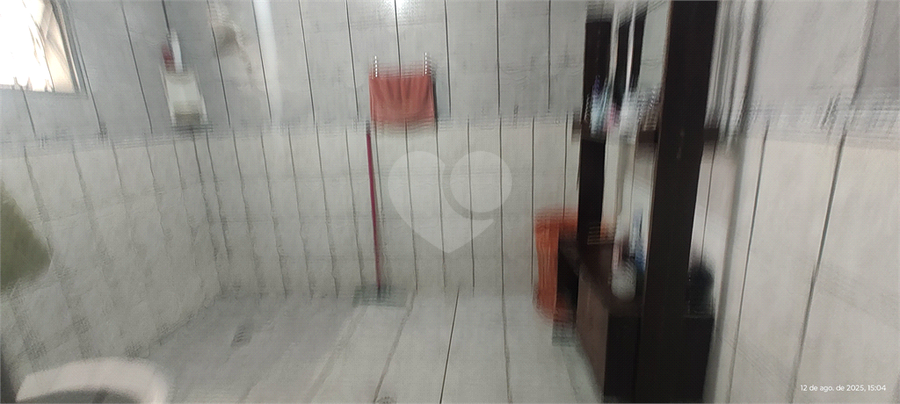 Foto REO1116333
