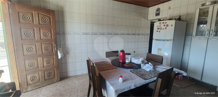 Foto REO1116333