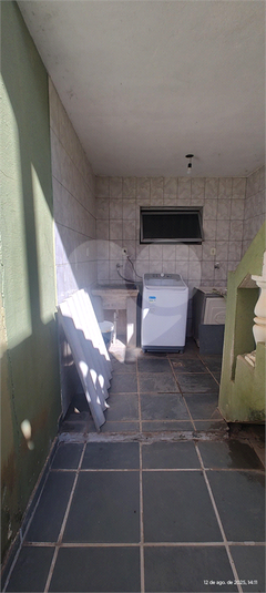 Foto REO1116333