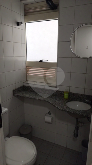 Foto REO1116335