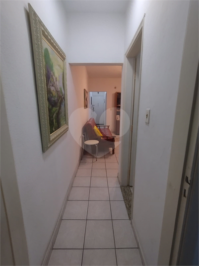 Foto REO1116336