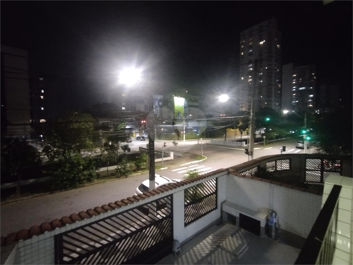 Foto REO1116336