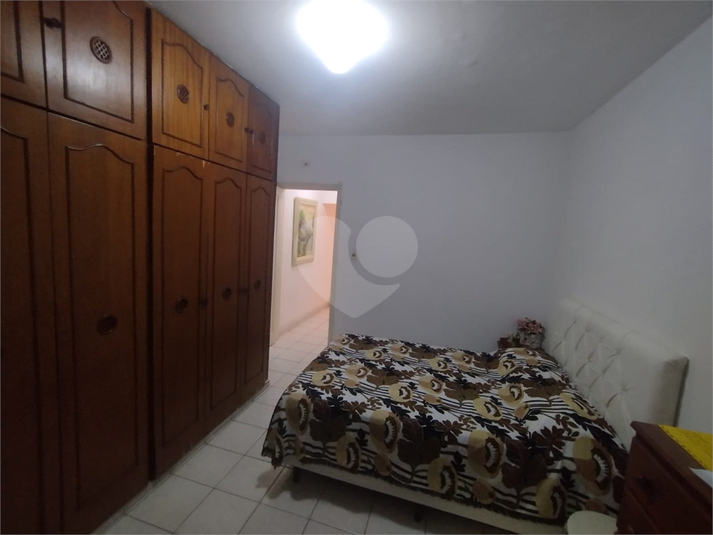 Foto REO1116336