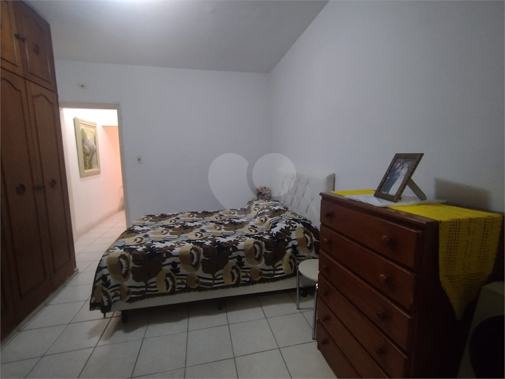 Foto REO1116336