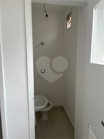 Foto REO1116337