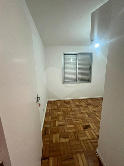 Foto REO1116337