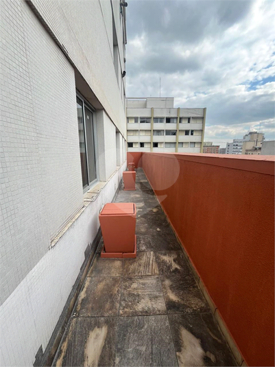 Foto REO1116337