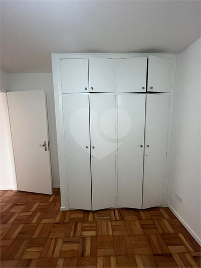 Foto REO1116337