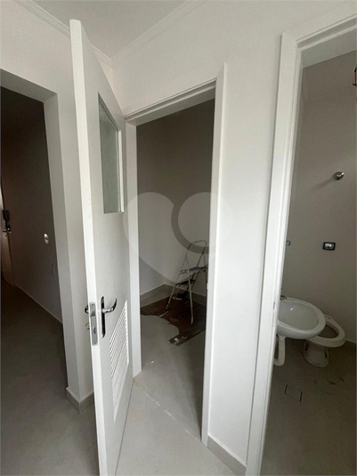Foto REO1116337