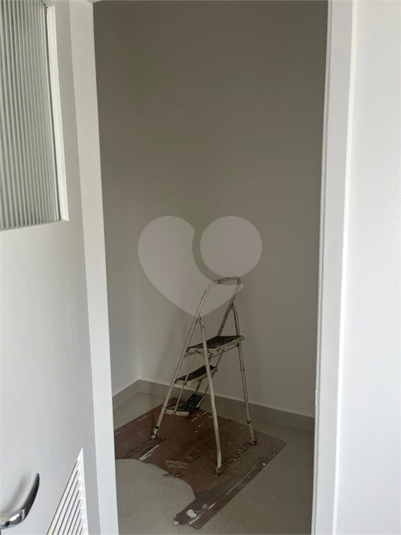 Foto REO1116337