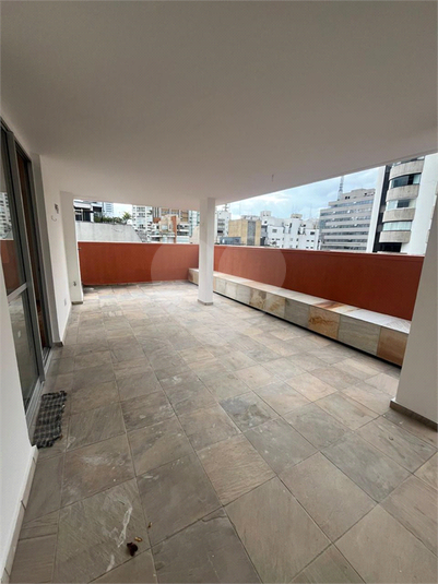 Foto REO1116337