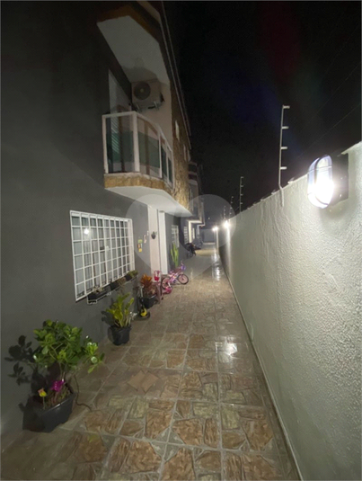 Foto REO1116340