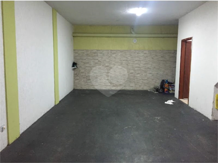 Foto REO1116340