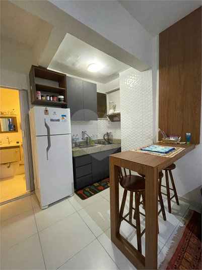 Foto REO1116342