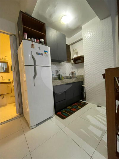 Foto REO1116342