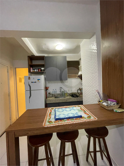 Foto REO1116342