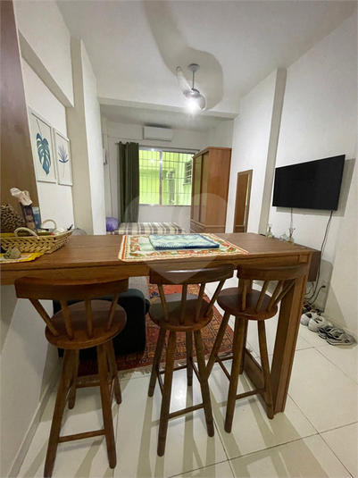 Foto REO1116342