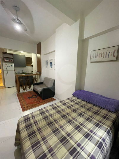 Foto REO1116342