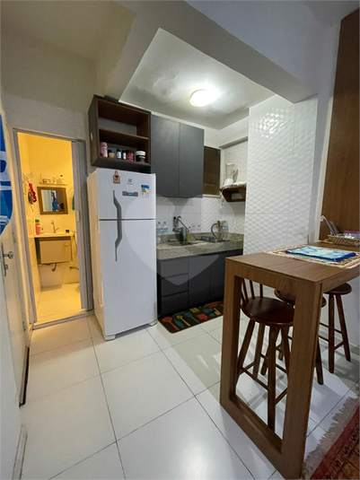 Foto REO1116342