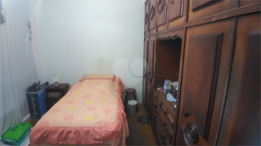 Foto REO1116343