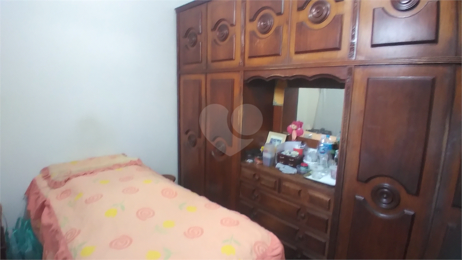 Foto REO1116343