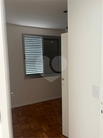 Foto REO1116344