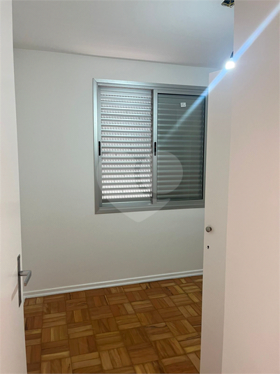 Foto REO1116344