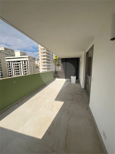 Foto REO1116344
