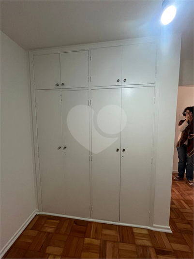 Foto REO1116344