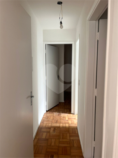 Foto REO1116344