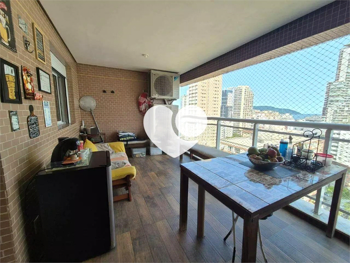 Foto REO1116345