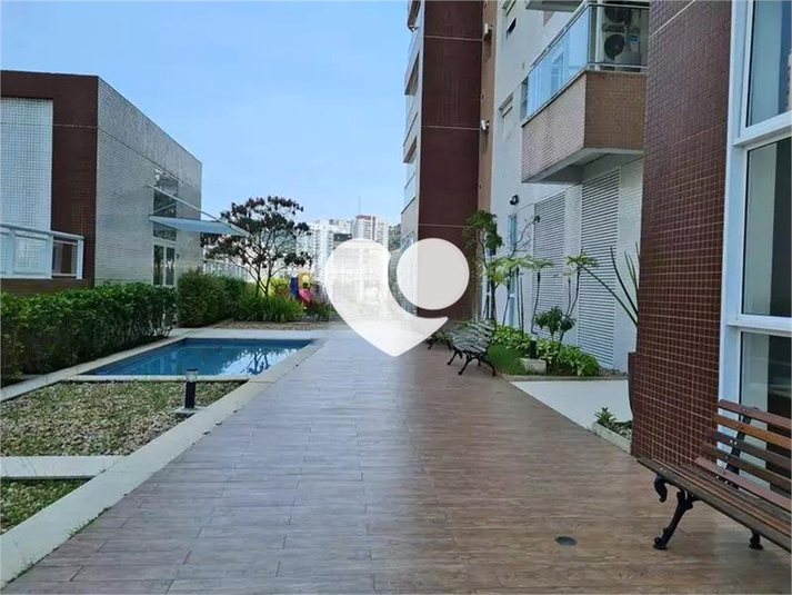 Foto REO1116345