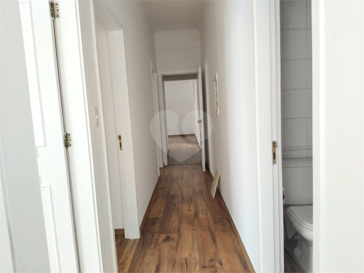 Foto REO1116346