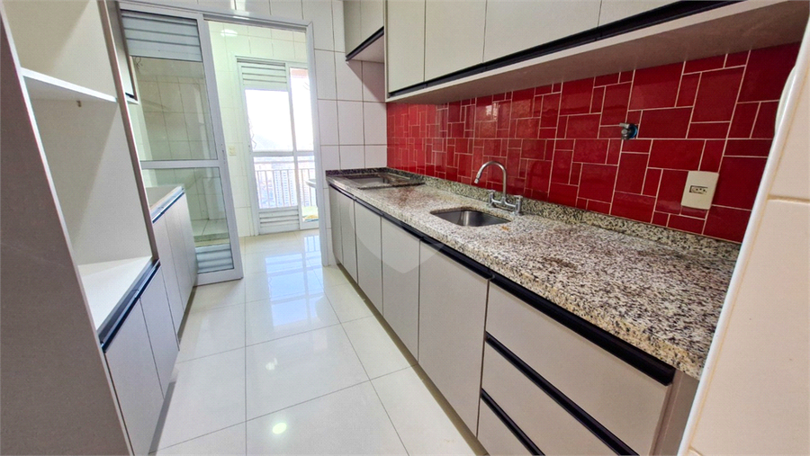 Foto REO1116350