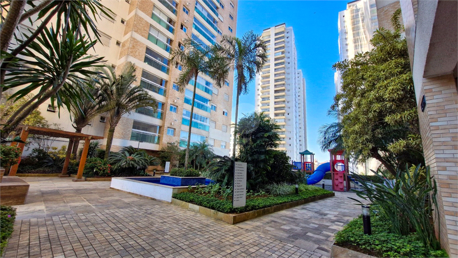 Foto REO1116350